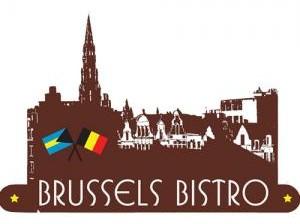 Brussels Bistro