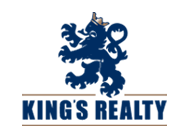 King’s Realty