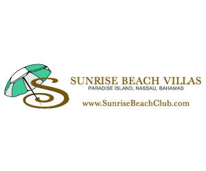 Sunrise Beach Club and Villas
