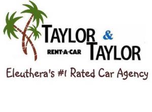 Taylor & Taylor Car Rental