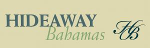 Hideaway Bahamas