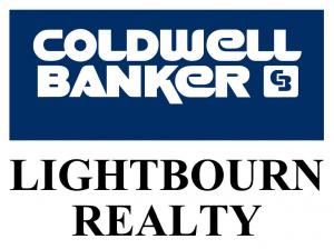 Coldwell Banker Bahamas Real Estate