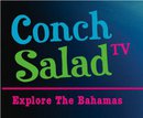 Conch Salad TV