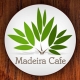 Madeira Cafe