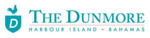 The Dunmore