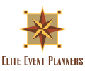 Elite Event Management