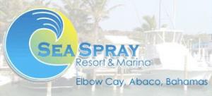 Sea Spray Resort