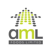 AML Foods Limited