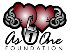 As One Foundation