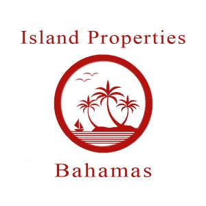 Island Properties Bahamas