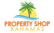Property Shop Bahamas