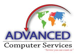Advanced Computer Services