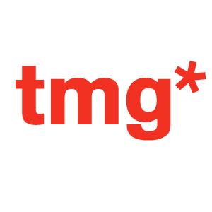 tmg