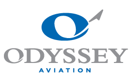 Odyssey Aviation Bahamas