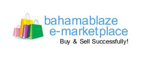 Bahamablaze.com