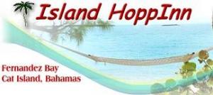 Island HoppInn