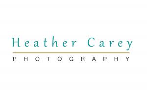 Heather Carey Photography