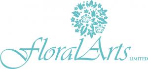 Floral Arts Limited