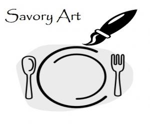 Savory Art