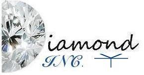 Diamond Incorporated