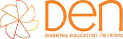 Diabetes Education Network