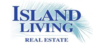 Island Living Real Estate
