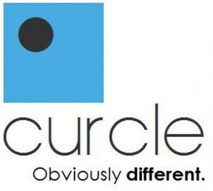 Curcle