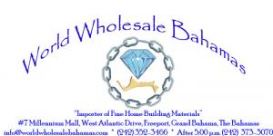 World Wholesale Bahamas