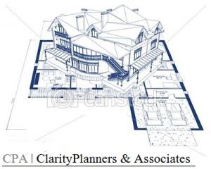 Clarity Planners & Associates