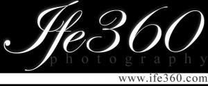 Ife 360 Photography