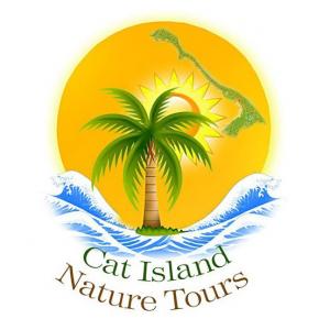 Cat Island Nature Tours