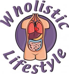Wholistic Lifestyle