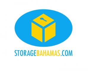 Storage Bahamas