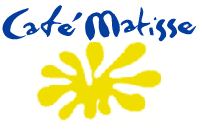 Cafe Matisse