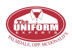 Bahamas Embroidery The Uniform Experts