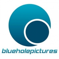 Bluehole Pictures