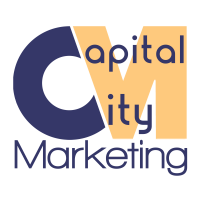 Capital City Marketing