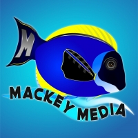 Mackey Media