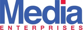 Media Enterprises Ltd