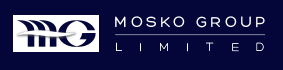 Mosko Group – Construction