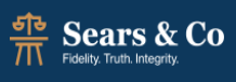 Sears and Co. Law Chambers