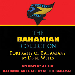 The Bahamian Project