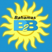 (c) Bahamasb2b.com