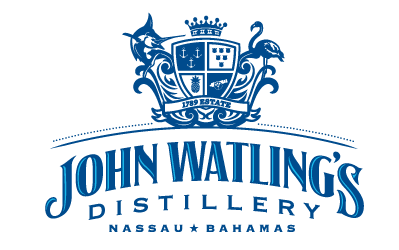 John Watling’s Distillery