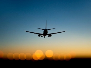 Important Passenger Tips for Summer Travel Through LPIA