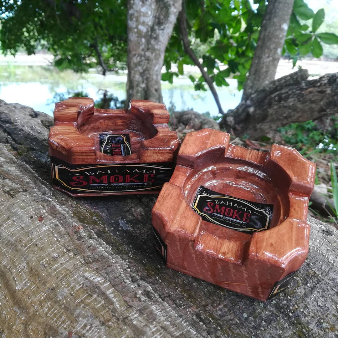 Big Wood Bahamas Bahamas B2B