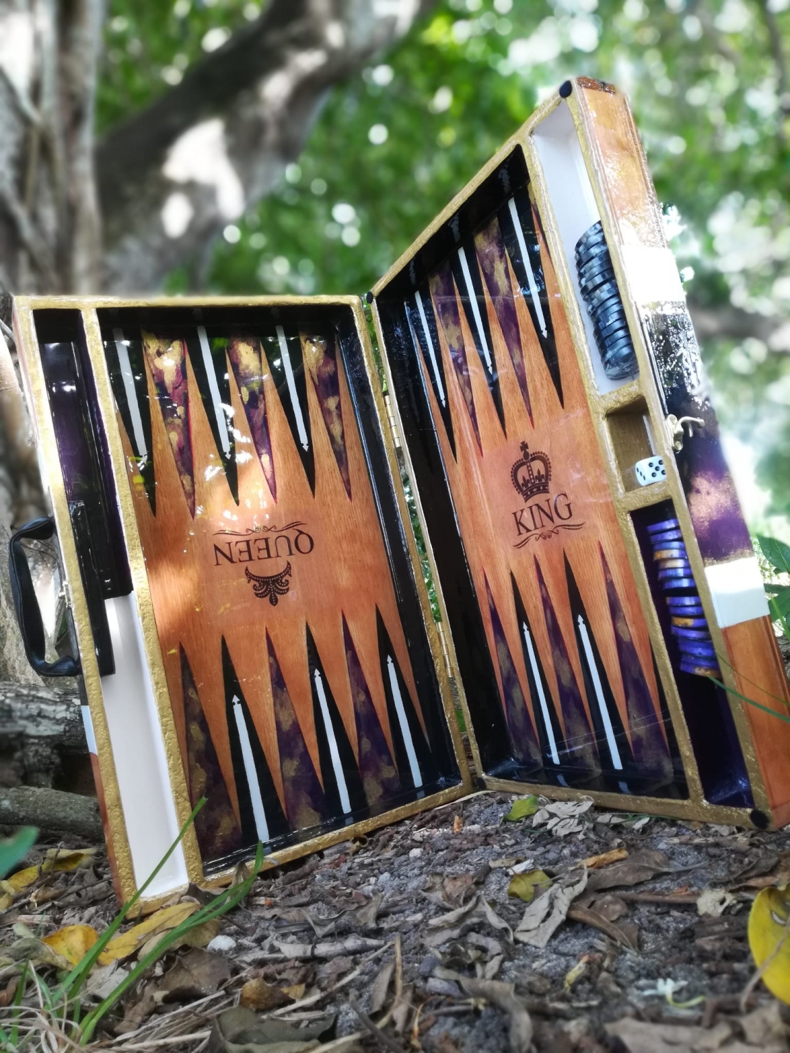 Big Wood Bahamas Bahamas B2B