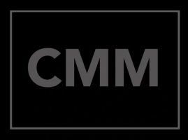 CMM Agency