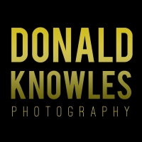 Donald Knowles Photography
