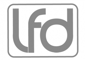 LFD Productions